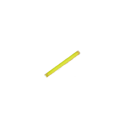 Luminious Vial(1.5*6mm)
