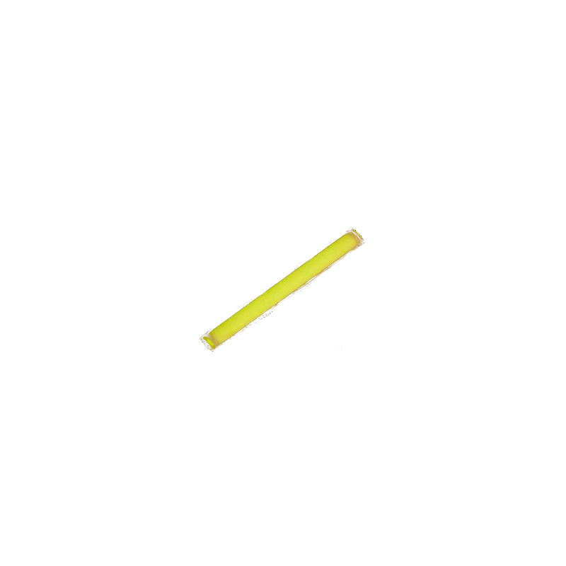 Luminious Vial(1.5*6mm)