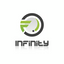 Infinity