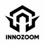 InnoZoom