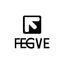 Fegve