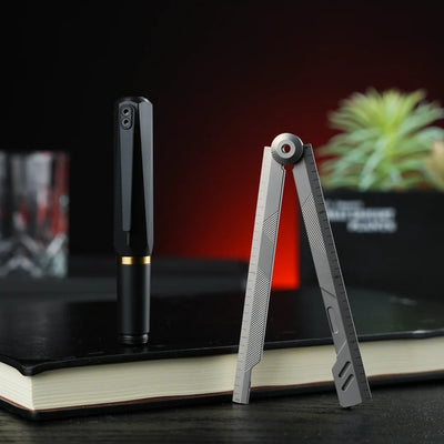 Ultimate Pen EDC Kit | Lumink, Circuitote & Prule