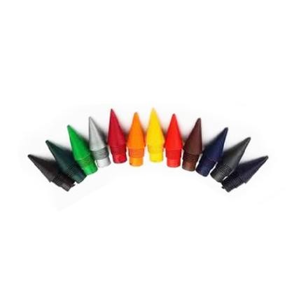 12-Color of Eternal Nibs