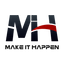 MIH