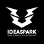 Ideaspark