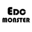 EDC monster