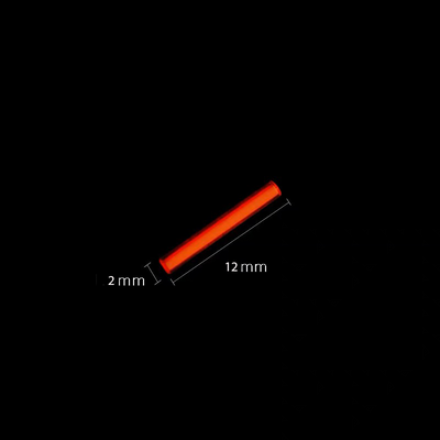 Tritium Vial(2*12mm)