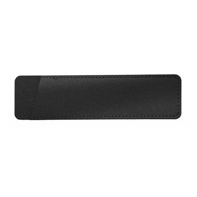 Leather Sheath
